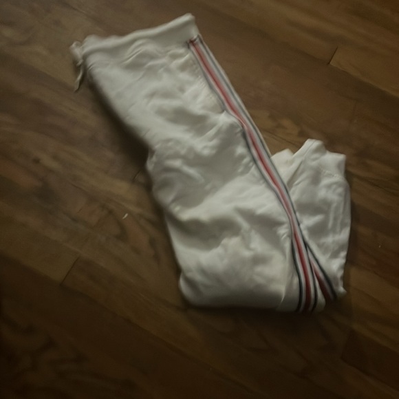Men’s joggers - Picture 2 of 4